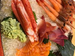 -伊豆野菜村(大族广场店)