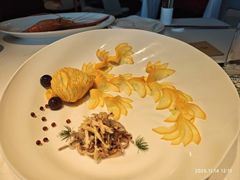 -食廬(虹桥南丰城店)