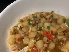 -上菜呷饭(唐家店)
