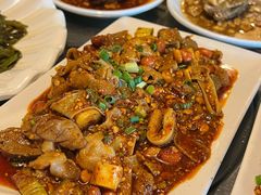 -老号尤兔头(幸福店)