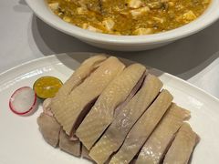 -老吉士(环贸iapm店)