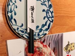 -醉虎传(南锣鼓巷店)