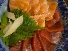 -加奈日本料理