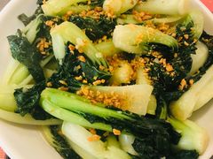 -点点心点心专门店(旺角店)
