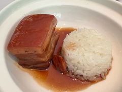 -蒸膳坊(王寨店)