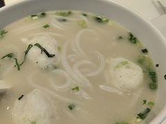 -翠华餐厅(维璟印象城店)