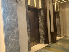 -松咖啡自助餐厅·松北香格里拉