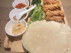 -解家河南菜(商鼎路店)