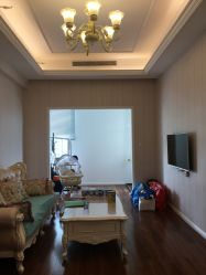 -弗蕾亚·和月月子调理院(东湖店)