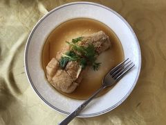 -厉家菜(德胜门总店)