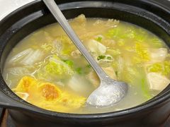 -阿毛饭店(和义路店)