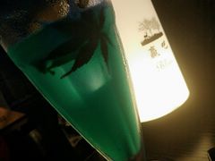 -赢吧Bliss音乐酒吧
