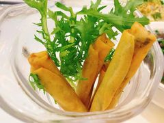 -新湛拱(兰埔路店)