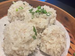 -雾田时尚餐厅(尹山湖歌林公园店)