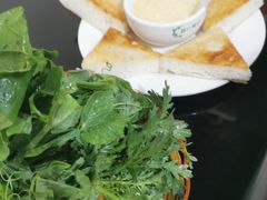 -藏味八珍特色火锅