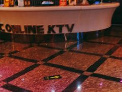 -音乐在线主题氧吧KTV(佳宁娜广场店)