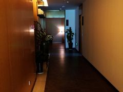 -经禅和·中医推拿(奥体恒山路店)