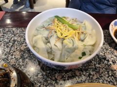 -王興記(中山路店)