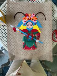 -新疆美月月子会所