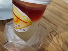-工匠面包(壹方店)