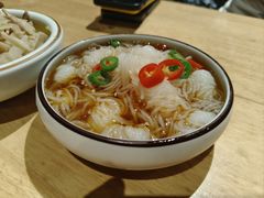 -兰亭轩茶餐厅(长江路店)