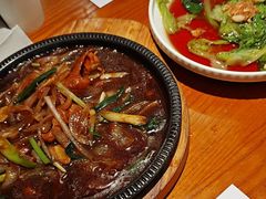 -宋小谨(惠安禹洲店)