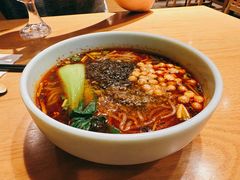 -大乘嘟成都小吃(石门店)