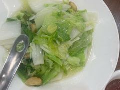 -渔满仓海鲜渔家(象山二店)