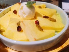 -小团圆餐厅(欧洲城店)