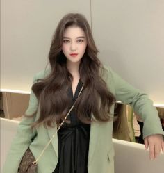 -BHG Hair Salon