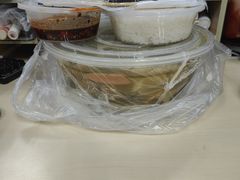 -陈记泸州酸菜豆花火锅(建设路店)