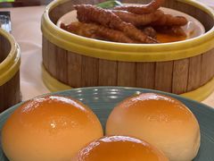 -小榄人家酒楼(民安店)
