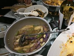 -帝一铭家宴(板塘店)