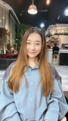 -16番发型