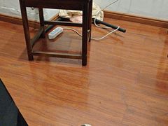 -伯爵·沉浸式超级密室·直营店