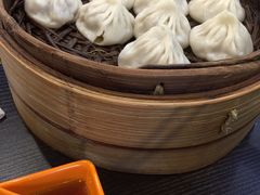 -大龙汤包