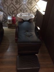 -印·Style造型创始店