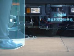 -斑马飞扬传媒·企业影视制作服务商(北京店)