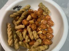 -俏牛哥鲜牛肉牛肆馆(重庆天地店)