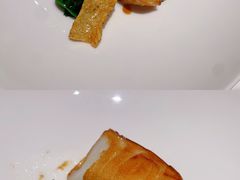 -觀芷隐轩