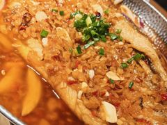 -小柴米·传统江西菜(八一广场店)