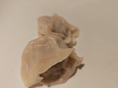 -伊喜饺子·烤鸭(五道口学院路店)