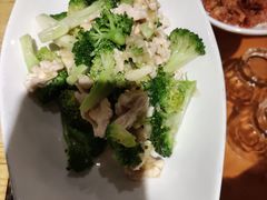 -赤宴·川菜(玉林店)