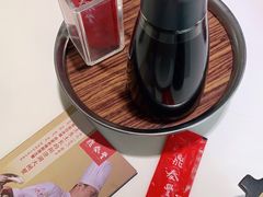 -鼎泰丰(渔阳店)