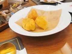 -鲁宴·鲁煨黄河生态大鲤鱼(月坛店)