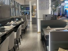 -有家酸菜鱼(苏州绿宝广场店)