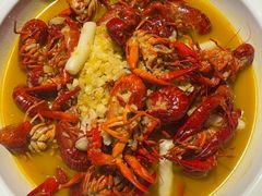 -辣得叫湘菜(四明店)