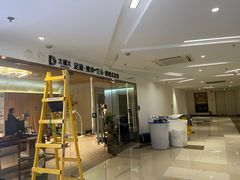 -大桶大足浴(广灵店)