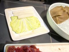 -俏媳妇火锅(宽窄巷子店)