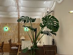 -山与蓝·轻糖鲜果蛋糕(勒泰店)